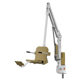 Aqua Creek Scout XL Swimming Pool Lift
