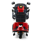 Golden Technologies Companion Full Size Mobility Scooter GC340e