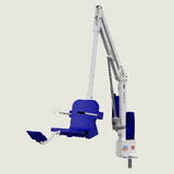 Aqua Creek Scout XL Swimming Pool Lift