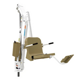 Aqua Creek Mighty 400 Swimming Pool Lift