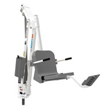 Aqua Creek Mighty 400 Swimming Pool Lift