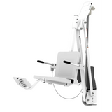 Aqua Creek Mighty 600 Swimming Pool Lift