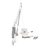 Aqua Creek Revolution XL Swimming Pool Lift