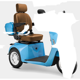 Bespoke Mobility Elite Mobility Scooter