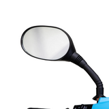 Bespoke Mobility Elite Mobility Scooter