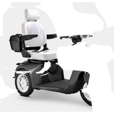 Bespoke Mobility Elite Mobility Scooter