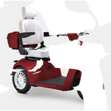 Bespoke Mobility Elite Mobility Scooter