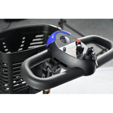 Merits Roadster 3 Electric Scooter S731A