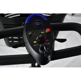 Merits Roadster 3 Electric Scooter S731A