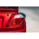 Pride Mobility Baja Raptor 2 - 4 wheel Mobility Scooter