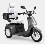 Bespoke Mobility Elite Mobility Scooter