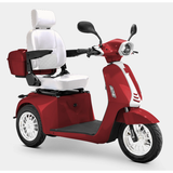 Bespoke Mobility Elite Mobility Scooter