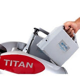 Tzora Titan Scooter