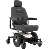 Pride Mobility Jazzy EVO 613 and 613li Electric Wheelchair