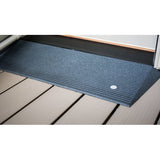 Ez-access Transitions Angled Entry Mat TAEM 2.5
