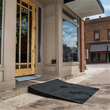 Ez-access Transitions Modular Entry Mat TMEM