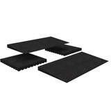Ez-access Transitions Modular Entry Mat TMEM