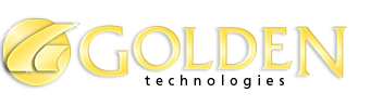 Golden Technologies