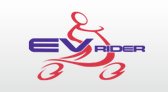 Ev Rider