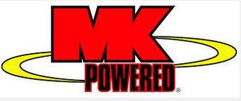 Mk Batteries