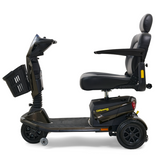 Golden Technologies Companion HD Mobility Scooter GC540