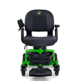 Golden Technologies Literider Envy Power Wheelchair GP162