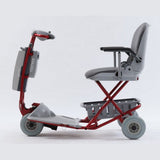 Tzora Classic Scooter