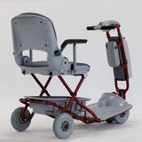 Tzora Classic Scooter