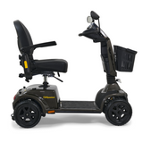 Golden Technologies Companion Full Size Mobility Scooter GC440e