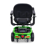 Golden Technologies Literider Envy Power Wheelchair GP162