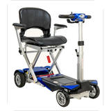 Solax Transformer2 Mobility Scooter S3026