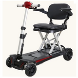 Mobi Free Scooter M2085