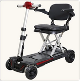 Mobi Free Scooter M2085