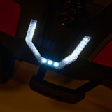 Golden Technologies Buzzaround XLS Four Wheel Mobility Scooter GB152-XL+