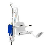 Aqua Creek Mighty 400 Swimming Pool Lift