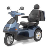 Afiscooter S3 (single seat)