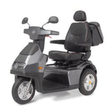 Afiscooter S3 (single seat)