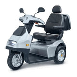 Afiscooter S3 (single seat)