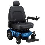 Merits Atlantis Power Wheelchair P710