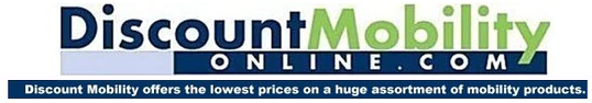 www.discountmobilityonline.com