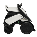 Forcemech Ark Folding Power Wheelchair