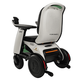 Forcemech Ark Folding Power Wheelchair