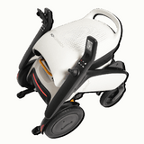 Forcemech Ark Folding Power Wheelchair