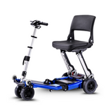 Freerider Luggie (Standard)