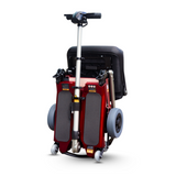 Freerider Luggie (Standard)
