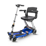 Freerider Luggie (ELITE)
