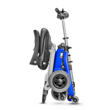 Freerider Luggie (ELITE)