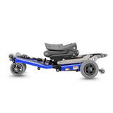 Freerider Luggie (ELITE)