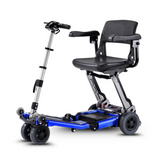 Freerider Luggie (ELITE)