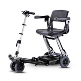 Freerider Luggie (ELITE)